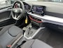 SEAT Arona 1.0 TSi DSG FR | DIG. DASHBOARD | STOELVERW. | 13.821 KM!! |