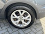 SEAT Arona 1.0 TSi DSG FR | DIG. DASHBOARD | STOELVERW. | 13.821 KM!! |