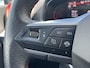 SEAT Arona 1.0 TSi DSG FR | DIG. DASHBOARD | STOELVERW. | 13.821 KM!! |