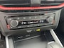 SEAT Arona 1.0 TSi DSG FR | DIG. DASHBOARD | STOELVERW. | 13.821 KM!! |