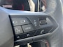 SEAT Arona 1.0 TSi DSG FR | DIG. DASHBOARD | STOELVERW. | 13.821 KM!! |