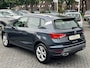 SEAT Arona 1.0 TSi DSG FR | DIG. DASHBOARD | STOELVERW. | 13.821 KM!! |