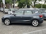 SEAT Arona 1.0 TSi DSG FR | DIG. DASHBOARD | STOELVERW. | 13.821 KM!! |