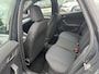 SEAT Arona 1.0 TSi DSG FR | DIG. DASHBOARD | STOELVERW. | 13.821 KM!! |