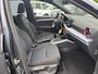 SEAT Arona 1.0 TSi DSG FR | DIG. DASHBOARD | STOELVERW. | 13.821 KM!! |