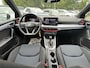 SEAT Arona 1.0 TSi DSG FR | DIG. DASHBOARD | STOELVERW. | 13.821 KM!! |