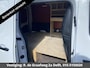 Toyota ProAce City 1.5 D-4D Navigator | Apple carplay/ Andoid auto | Navigatie | Achteruitrijcamera |