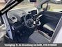 Toyota ProAce City 1.5 D-4D Navigator | Apple carplay/ Andoid auto | Navigatie | Achteruitrijcamera |