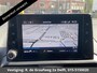 Toyota ProAce City 1.5 D-4D Navigator | Apple carplay/ Andoid auto | Navigatie | Achteruitrijcamera |