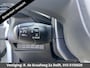 Toyota ProAce City 1.5 D-4D Navigator | Apple carplay/ Andoid auto | Navigatie | Achteruitrijcamera |
