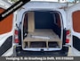 Toyota ProAce City 1.5 D-4D Navigator | Apple carplay/ Andoid auto | Navigatie | Achteruitrijcamera |