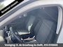 Toyota ProAce City 1.5 D-4D Navigator | Apple carplay/ Andoid auto | Navigatie | Achteruitrijcamera |