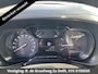 Toyota ProAce City 1.5 D-4D Navigator | Apple carplay/ Andoid auto | Navigatie | Achteruitrijcamera |