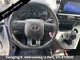 Toyota ProAce City 1.5 D-4D Navigator | Apple carplay/ Andoid auto | Navigatie | Achteruitrijcamera |