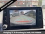 Toyota ProAce City 1.5 D-4D Navigator | Apple carplay/ Andoid auto | Navigatie | Achteruitrijcamera |