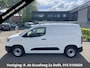 Toyota ProAce City 1.5 D-4D Navigator | Apple carplay/ Andoid auto | Navigatie | Achteruitrijcamera |