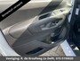 Toyota ProAce City 1.5 D-4D Navigator | Apple carplay/ Andoid auto | Navigatie | Achteruitrijcamera |