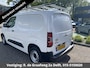 Toyota ProAce City 1.5 D-4D Navigator | Apple carplay/ Andoid auto | Navigatie | Achteruitrijcamera |