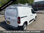 Toyota ProAce City 1.5 D-4D Navigator | Apple carplay/ Andoid auto | Navigatie | Achteruitrijcamera |