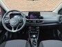 Kia Picanto ExecutiveLine I Winterpack I Navigatie I Slechts 3400 km NAP | Sensoren Achter | Camera Achter | Carplay | Android Auto |
