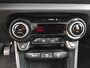 Kia Picanto ExecutiveLine I Winterpack I Navigatie I Slechts 3400 km NAP | Sensoren Achter | Camera Achter | Carplay | Android Auto |