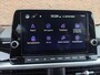 Kia Picanto ExecutiveLine I Winterpack I Navigatie I Slechts 3400 km NAP | Sensoren Achter | Camera Achter | Carplay | Android Auto |