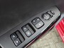 Kia Picanto ExecutiveLine I Winterpack I Navigatie I Slechts 3400 km NAP | Sensoren Achter | Camera Achter | Carplay | Android Auto |