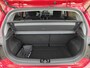 Kia Picanto ExecutiveLine I Winterpack I Navigatie I Slechts 3400 km NAP | Sensoren Achter | Camera Achter | Carplay | Android Auto |
