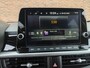 Kia Picanto ExecutiveLine I Winterpack I Navigatie I Slechts 3400 km NAP | Sensoren Achter | Camera Achter | Carplay | Android Auto |
