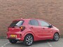 Kia Picanto ExecutiveLine I Winterpack I Navigatie I Slechts 3400 km NAP | Sensoren Achter | Camera Achter | Carplay | Android Auto |