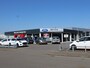 Kia Picanto ExecutiveLine I Winterpack I Navigatie I Slechts 3400 km NAP | Sensoren Achter | Camera Achter | Carplay | Android Auto |