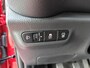 Kia Picanto ExecutiveLine I Winterpack I Navigatie I Slechts 3400 km NAP | Sensoren Achter | Camera Achter | Carplay | Android Auto |