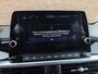Kia Picanto ExecutiveLine I Winterpack I Navigatie I Slechts 3400 km NAP | Sensoren Achter | Camera Achter | Carplay | Android Auto |