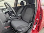 Kia Picanto ExecutiveLine I Winterpack I Navigatie I Slechts 3400 km NAP | Sensoren Achter | Camera Achter | Carplay | Android Auto |