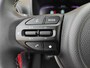 Kia Picanto ExecutiveLine I Winterpack I Navigatie I Slechts 3400 km NAP | Sensoren Achter | Camera Achter | Carplay | Android Auto |