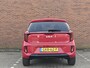 Kia Picanto ExecutiveLine I Winterpack I Navigatie I Slechts 3400 km NAP | Sensoren Achter | Camera Achter | Carplay | Android Auto |