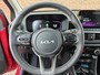 Kia Picanto ExecutiveLine I Winterpack I Navigatie I Slechts 3400 km NAP | Sensoren Achter | Camera Achter | Carplay | Android Auto |