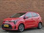 Kia Picanto ExecutiveLine I Winterpack I Navigatie I Slechts 3400 km NAP | Sensoren Achter | Camera Achter | Carplay | Android Auto |
