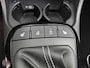 Kia Picanto ExecutiveLine I Winterpack I Navigatie I Slechts 3400 km NAP | Sensoren Achter | Camera Achter | Carplay | Android Auto |
