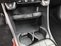 Kia Picanto ExecutiveLine I Winterpack I Navigatie I Slechts 3400 km NAP | Sensoren Achter | Camera Achter | Carplay | Android Auto |