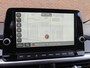 Kia Picanto ExecutiveLine I Winterpack I Navigatie I Slechts 3400 km NAP | Sensoren Achter | Camera Achter | Carplay | Android Auto |