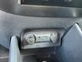 Kia Rio 1.2 CVVT Plus Pack AIRCO/CRUISE/LMV/5D/NAVI/AUX