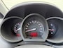 Kia Rio 1.2 CVVT Plus Pack AIRCO/CRUISE/LMV/5D/NAVI/AUX