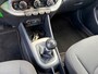 Kia Rio 1.2 CVVT Plus Pack AIRCO/CRUISE/LMV/5D/NAVI/AUX