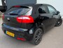 Kia Rio 1.2 CVVT Plus Pack AIRCO/CRUISE/LMV/5D/NAVI/AUX