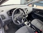 Kia Rio 1.2 CVVT Plus Pack AIRCO/CRUISE/LMV/5D/NAVI/AUX