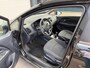 Kia Rio 1.2 CVVT Plus Pack AIRCO/CRUISE/LMV/5D/NAVI/AUX