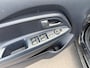 Kia Rio 1.2 CVVT Plus Pack AIRCO/CRUISE/LMV/5D/NAVI/AUX