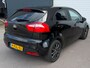 Kia Rio 1.2 CVVT Plus Pack AIRCO/CRUISE/LMV/5D/NAVI/AUX