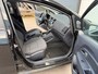 Kia Rio 1.2 CVVT Plus Pack AIRCO/CRUISE/LMV/5D/NAVI/AUX